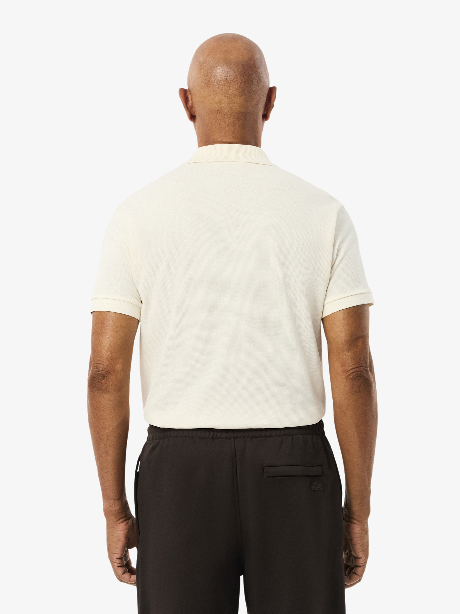 Classic Fit L.12.12 Original Polo Shirt Lapland | Lacoste Australia