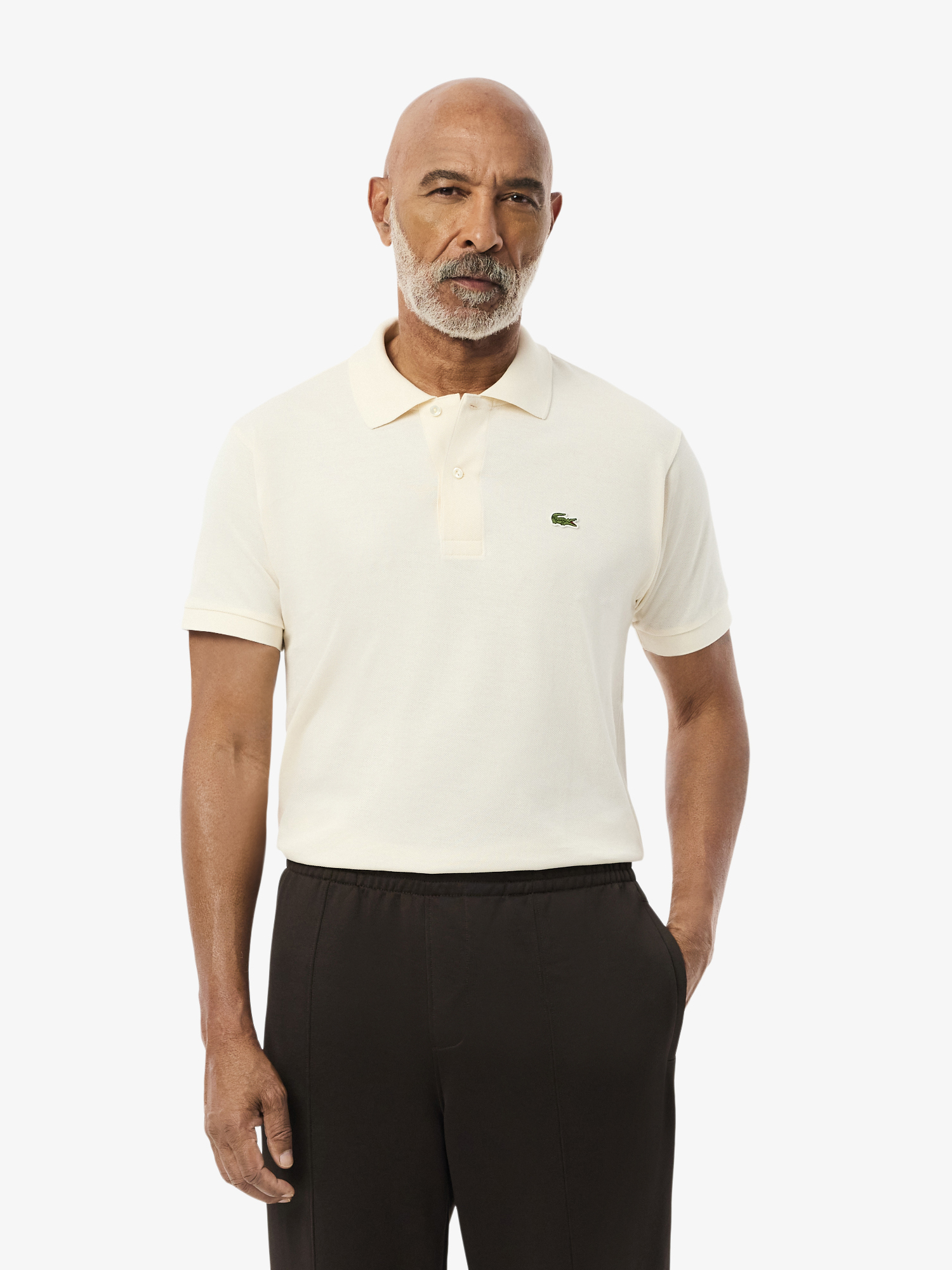 Classic Fit L.12.12 Original Polo Shirt Lapland | Lacoste Australia